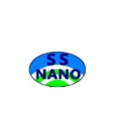 SkySpring NanoMaterials